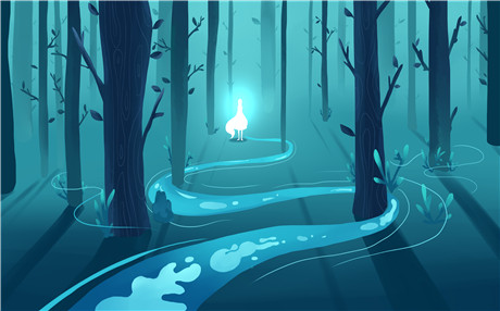 如何通过聊天让女生喜欢上你,能让女生愿意聊天的方式